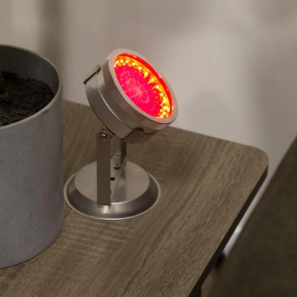 Alpine Corporation Outdoor 72 Count Super Bright LED Lights with Transformer and Inline Controller - Image 12