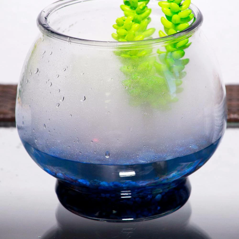 Alpine Corporation Single Jet Pond Fogger with Transformer Outdoor Decor Accessory - Image 15