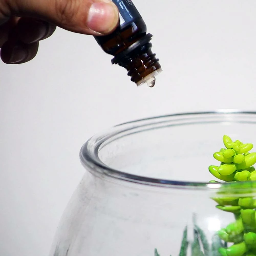 Alpine Corporation Single Jet Pond Fogger with Transformer Outdoor Decor Accessory - Image 14