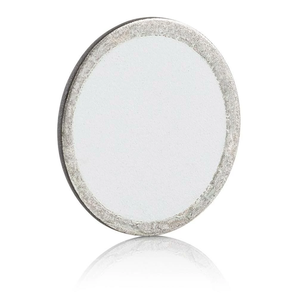 Alpine Corporation 20 mm Fogger/Mist Maker Disk Maintenance Kit for FG202LR/FG203LR Foggers - Image 8