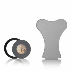 Alpine Corporation 20 mm Fogger/Mist Maker Disk Maintenance Kit for FG202LR/FG203LR Foggers