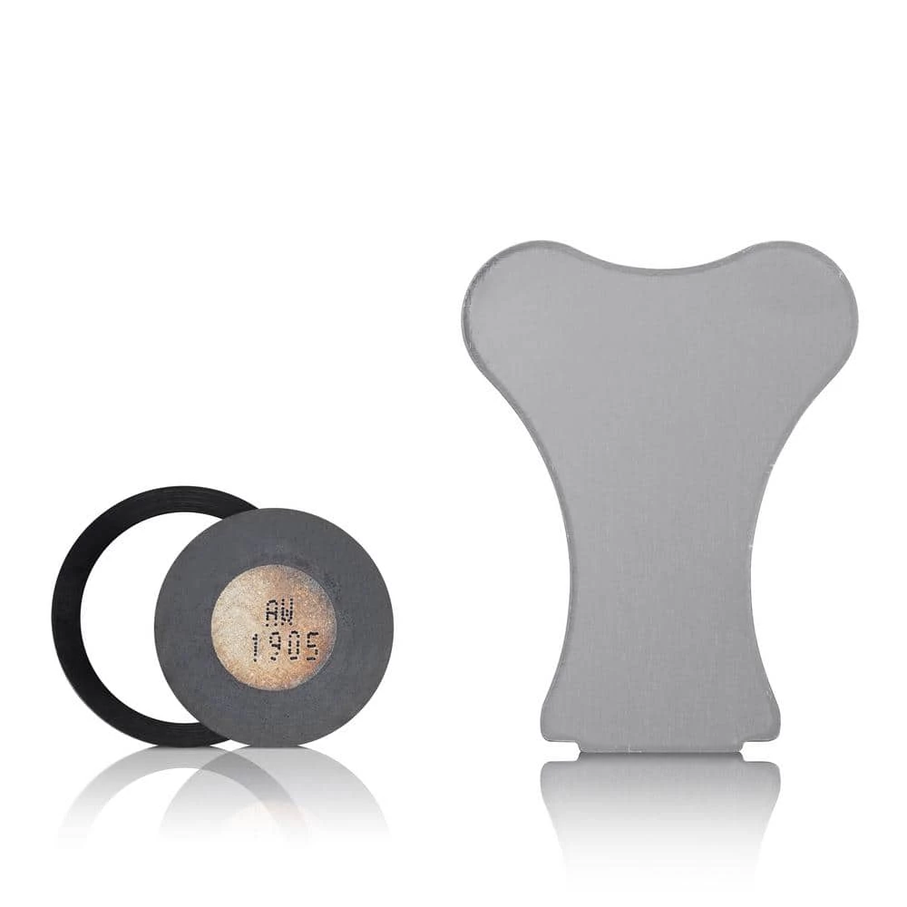 Alpine Corporation 20 mm Fogger/Mist Maker Disk Maintenance Kit for FG202LR/FG203LR Foggers