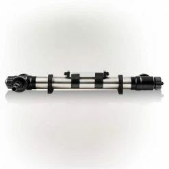 Alpine Corporation 40-Watt UV Clarifier for Fountains, Waterfalls, and Water Circulation Out of Water Use