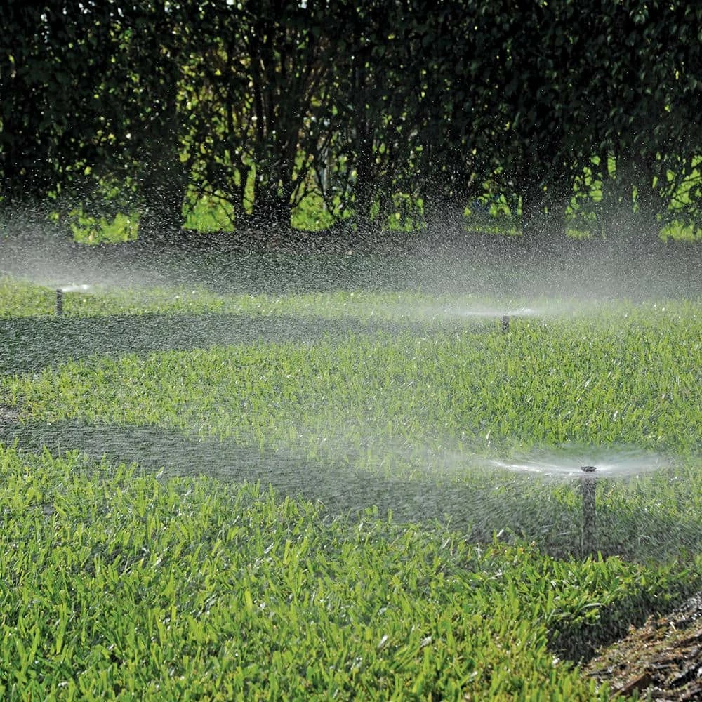 K-Rain Pro S 4 in. Spray with 15 ft. Adjustable Nozzle - Image 5