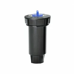 K-Rain Pro-S 2 in. Pop-up Sprinkler with Check Valve for Body Only (No Nozzle)