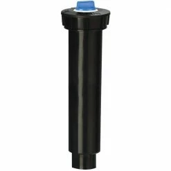 K-Rain Pro S 4 in. Pop-Up Sprinkler with Check Valve, Pressure Regulation