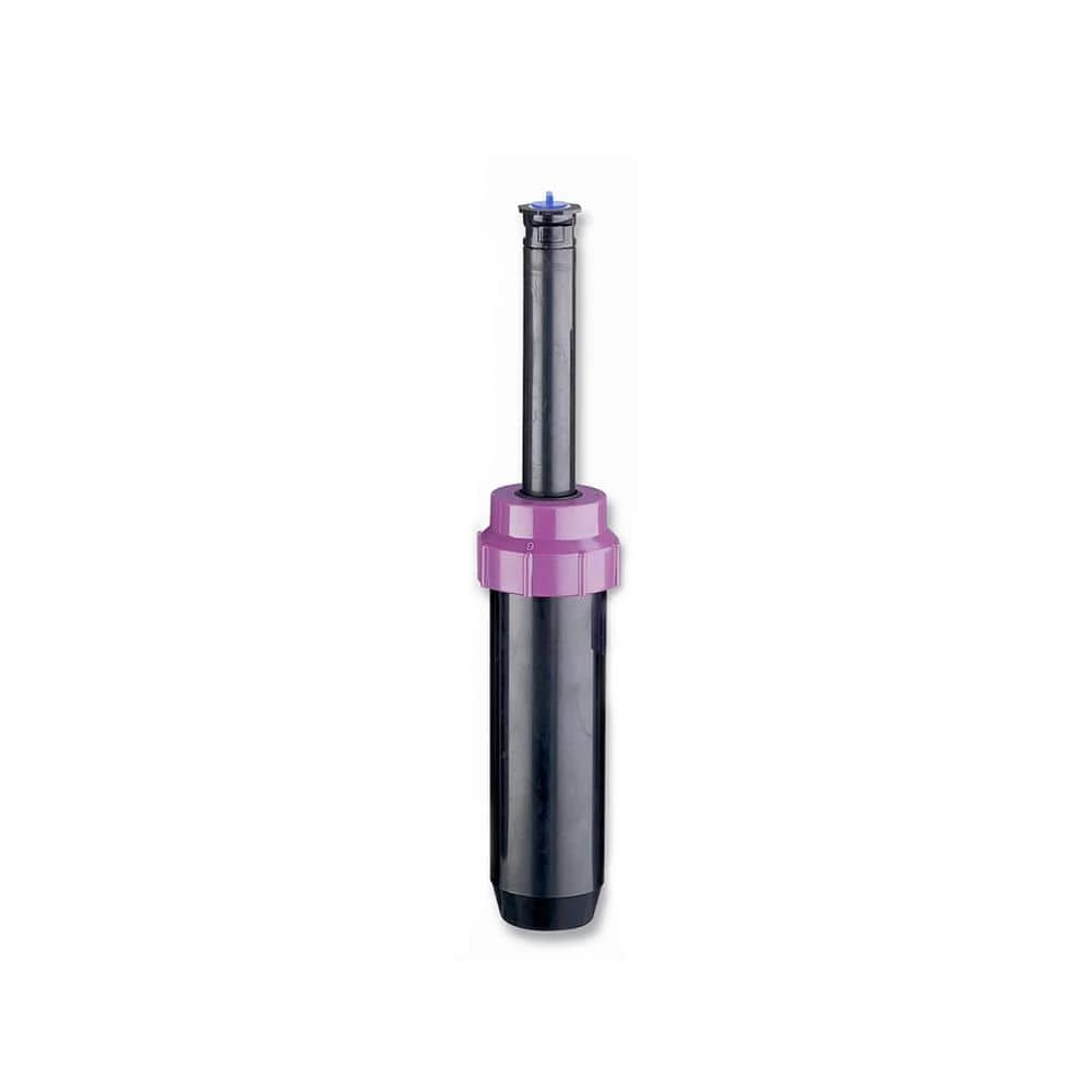 K-Rain Pro-S 4 in. Pop-Up Spray Sprinkler Body for Reclaimed Water Use