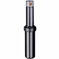 K-Rain Super Pro 3/4 in. Rotor