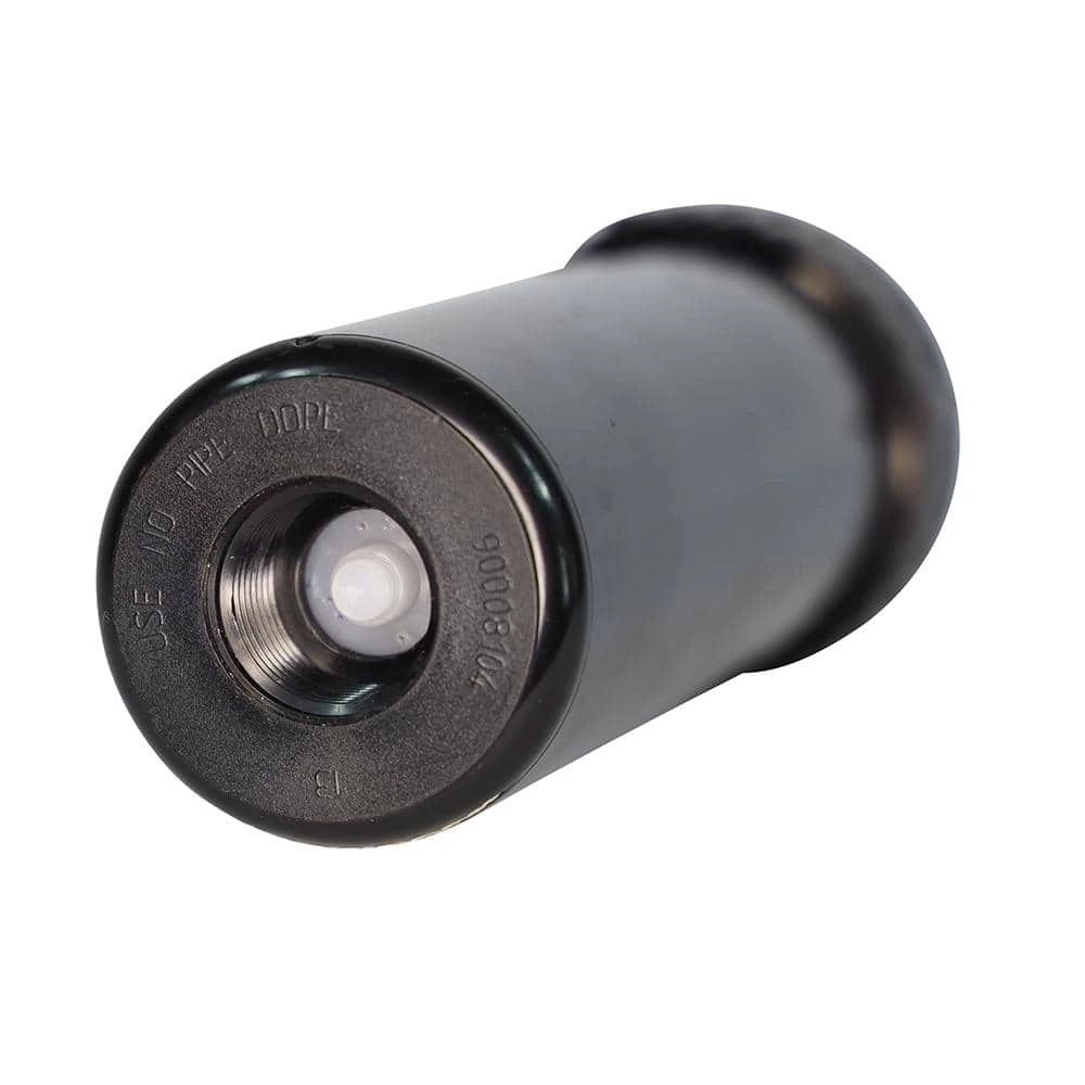 K-Rain Super Pro 3/4 in. High Pop Sprinkler - Image 4