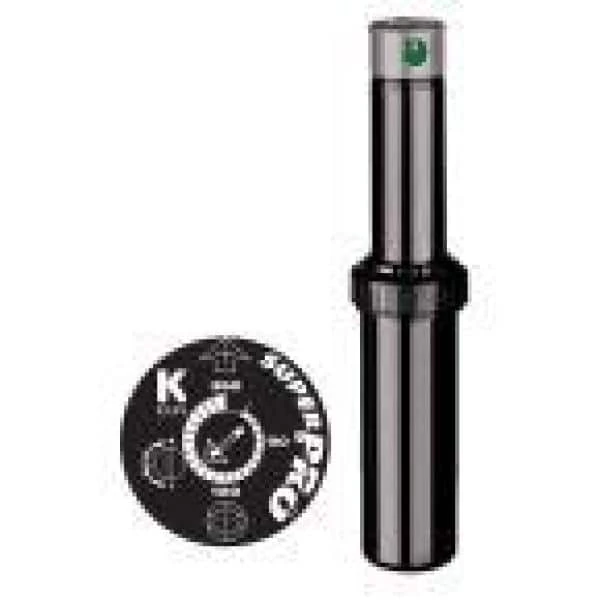 K-Rain Super Pro 3/4 in. High Pop Sprinkler - Image 2