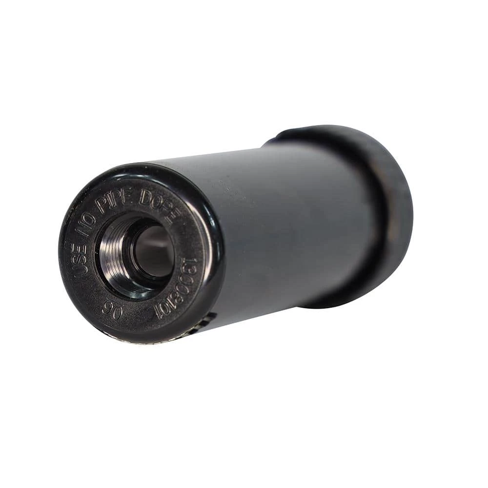 K-Rain Mini Pro 1/2 in. Rotor - Image 4