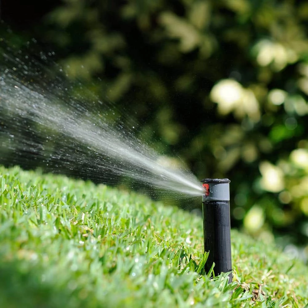 K-Rain Mini Pro 1/2 in. Rotor - Image 5