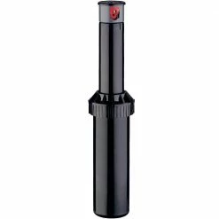 K-Rain Mini Pro 1/2 in. Rotor