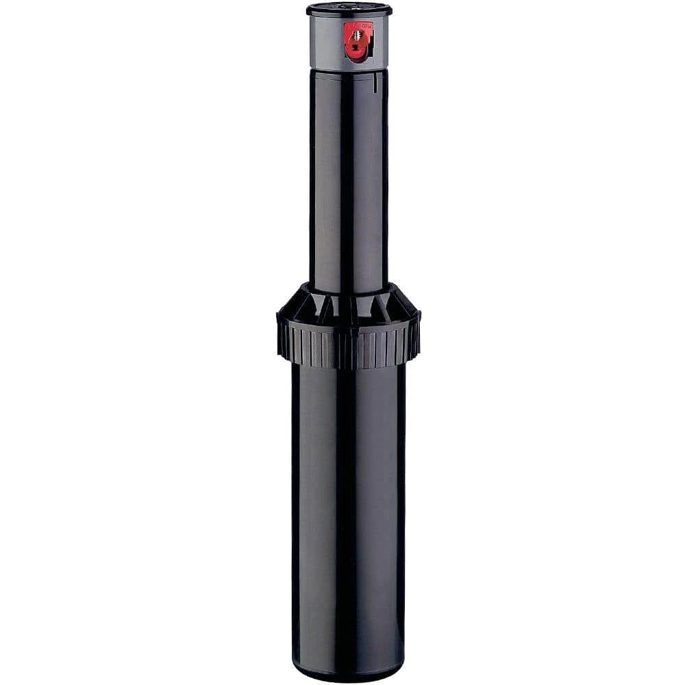 K-Rain Mini Pro 1/2 in. Rotor