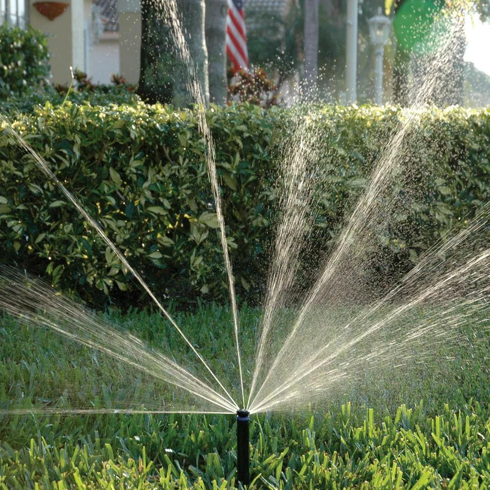 K-Rain 16 ft. - 19 ft. Adjustable Rotary Nozzle - Image 5