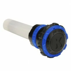 K-Rain 16 ft. - 19 ft. Adjustable Rotary Nozzle