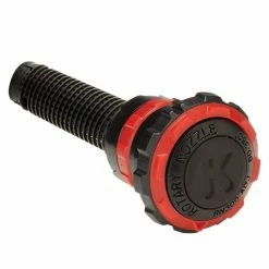 K-Rain 26 ft. - 30 ft. Adjustable Rotary Nozzle