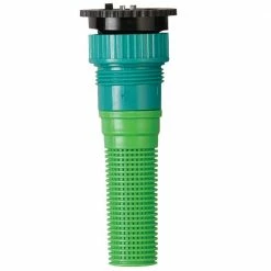 K-Rain 8 ft. Adjustable Pattern Male Spray Nozzle
