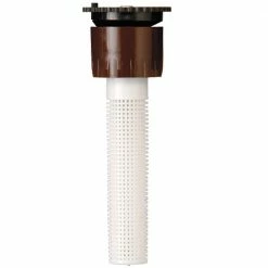 K-Rain 12 ft. Adjustable Pattern Female Spray Nozzle
