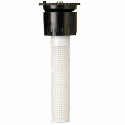 K-Rain 15 ft. Adjustable Pattern Female Spray Nozzle