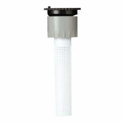 K-Rain 17 ft. Adjustable Pattern Female Spray Nozzle