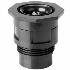 K-Rain 15 ft. End Strip Male Spray Nozzle