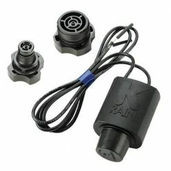 K-Rain 24-Volt Replacement Solenoid Kit