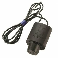 K-Rain 24-Volt Replacement Solenoid