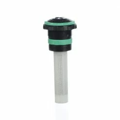 K-Rain 13 ft. - 15 ft. 90-270-Degree Adjustable Rotary Nozzle Arc
