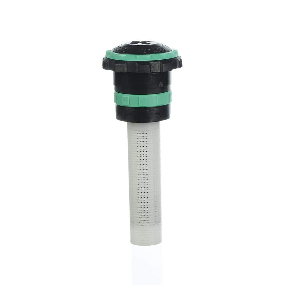 K-Rain 13 ft. - 15 ft. 90-270-Degree Adjustable Rotary Nozzle Arc