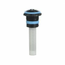 K-Rain 16 ft. - 19 ft. 90-270-Degree Adjustable Rotary Nozzle Arc