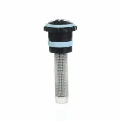 K-Rain 16 ft. - 19 ft. 360-Degree Fixed Rotary Nozzle