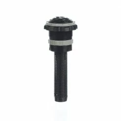 K-Rain 26 ft. - 30 ft. 90-270-Degree Adjustable Rotary Nozzle Arc