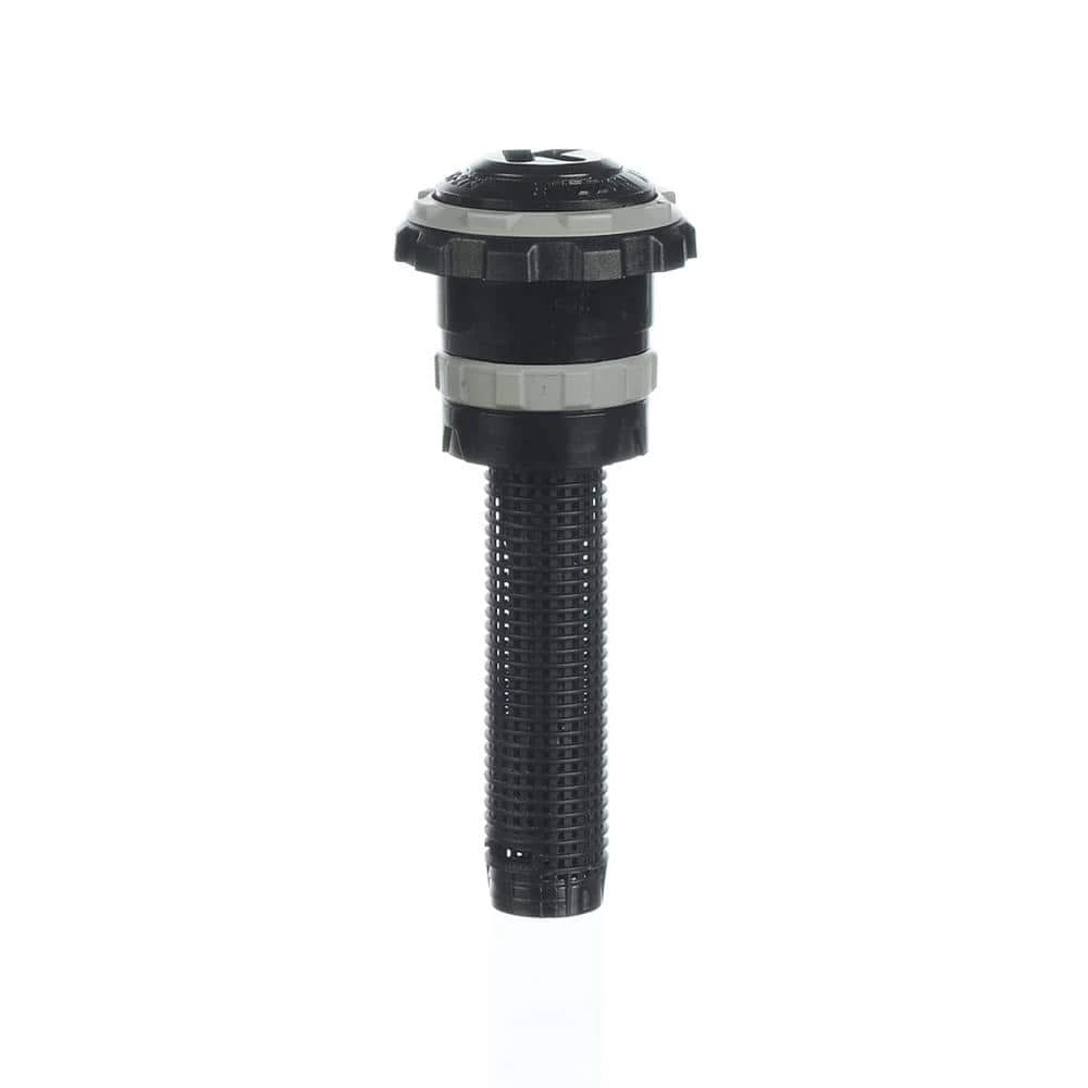 K-Rain 26 ft. - 30 ft. 90-270-Degree Adjustable Rotary Nozzle Arc