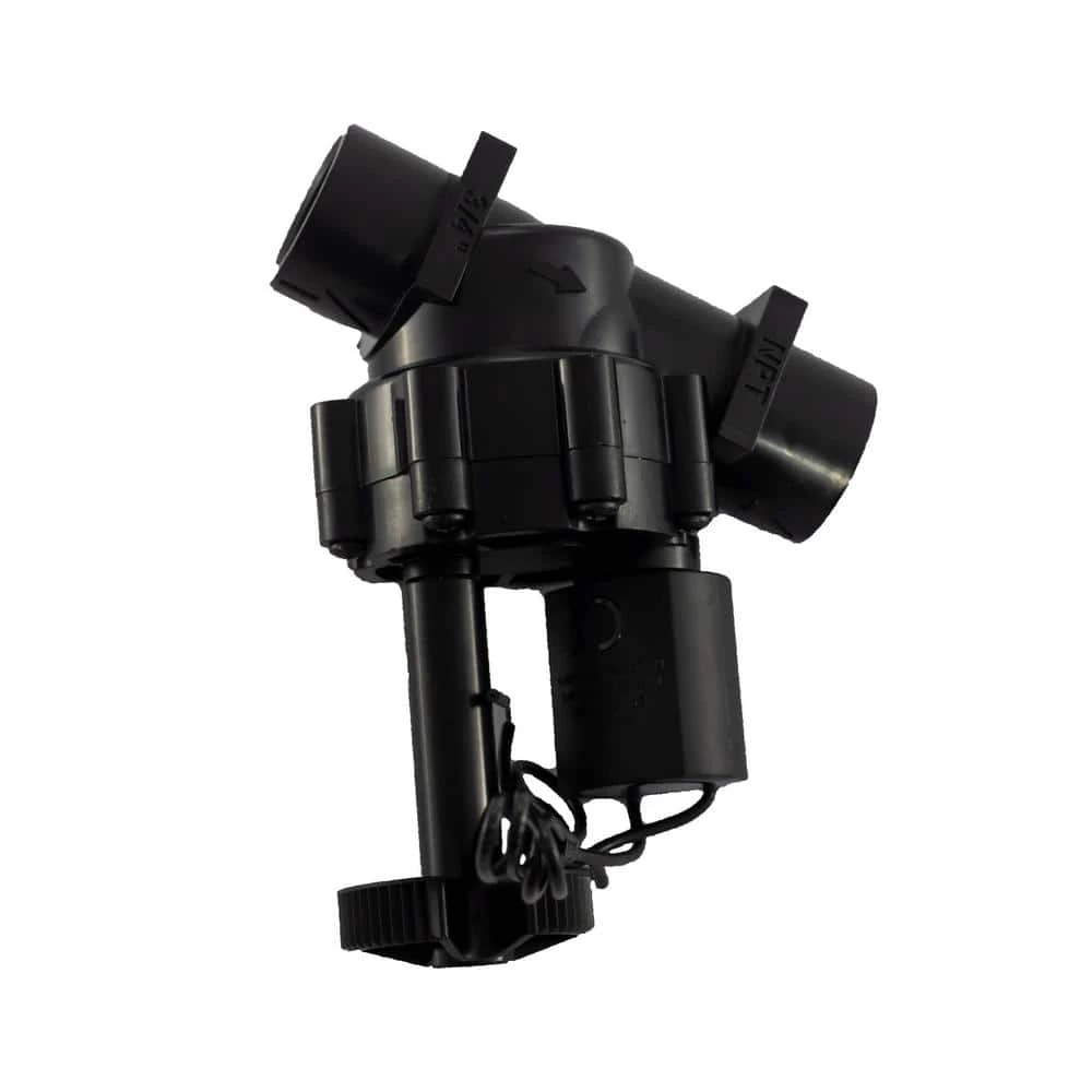 K-Rain 3/4 in. Female Thread Electric Tilt Valve - Image 4