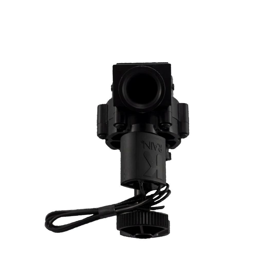 K-Rain 3/4 in. Female Thread Electric Tilt Valve - Image 5