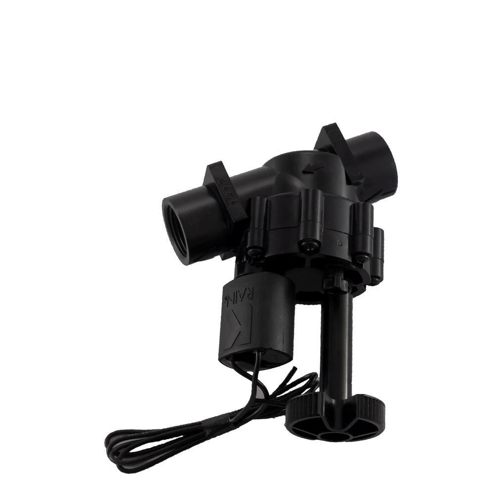 K-Rain 3/4 in. Female Thread Electric Tilt Valve - Image 6
