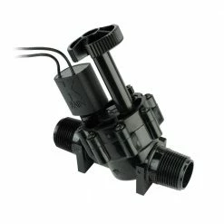 K-Rain ProSeries 100 1 in. Male x Male with Flow Control